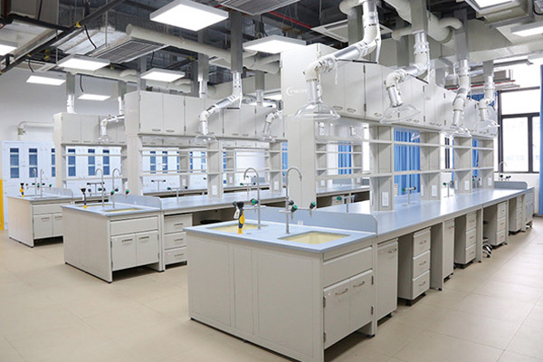 ������� ISO/IEC 17020